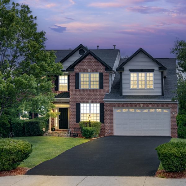 12967-Queen-Chapel-Rd_Woodbridge_VA-Day-to-Dusk