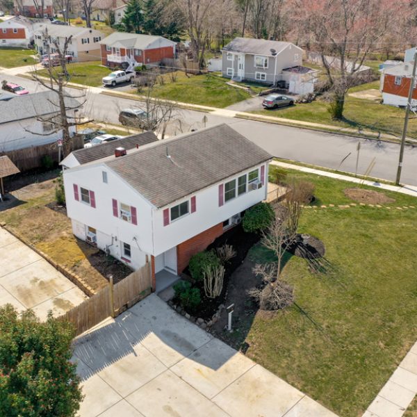 1523-Indiana-Ave_Woodbridfe_VA-23