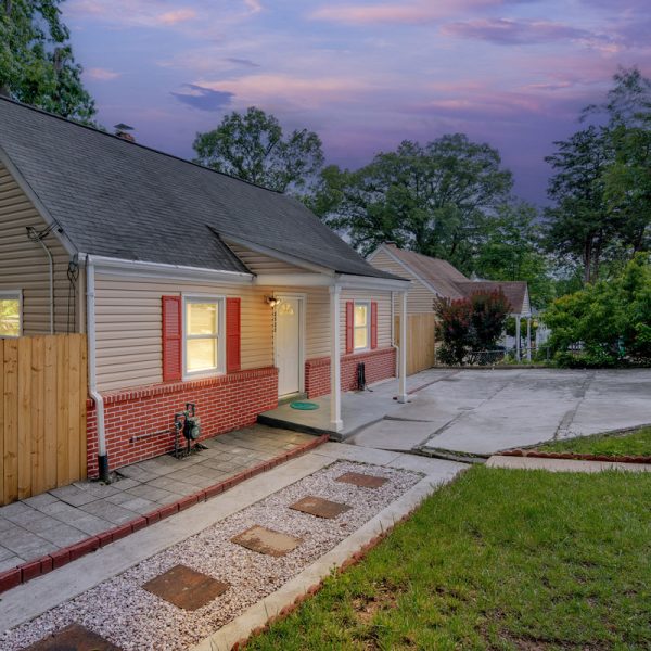 2322-Fort-Dr_Alexandria_VA-Day-to-Dusk