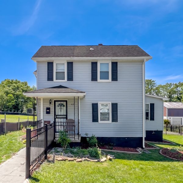 63-Madison-St_Warrenton_VA-16